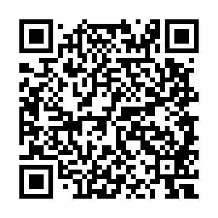 QR code for TJT589