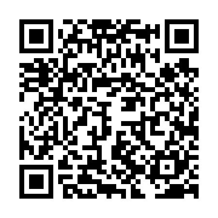 QR code for TJT625
