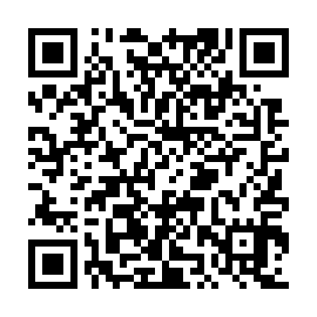 QR code for TJT715