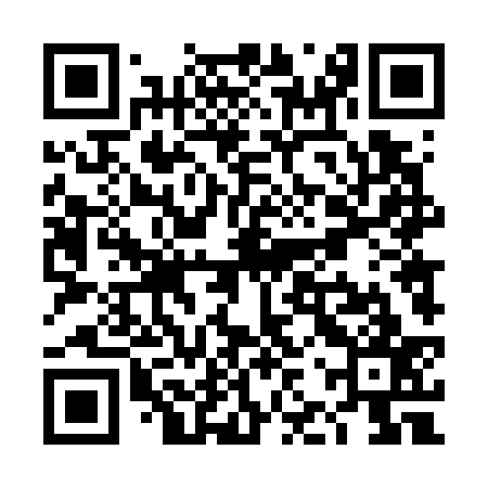 QR code for TJT737