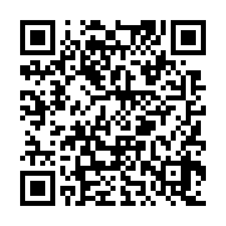 QR code for TJT738
