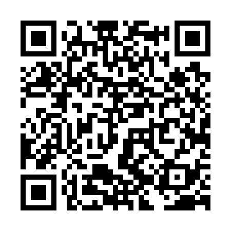 QR code for TJT739