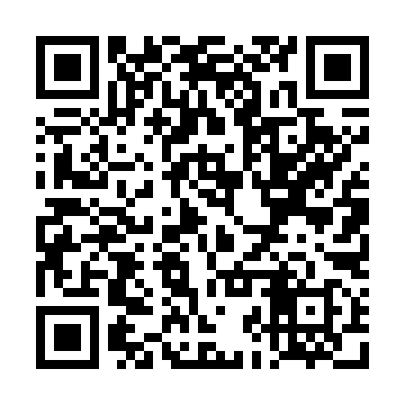 QR code for TJT798