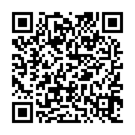 QR code for TJT915