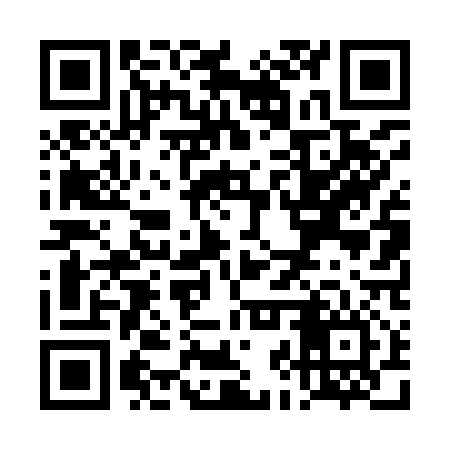 QR code for TJT916