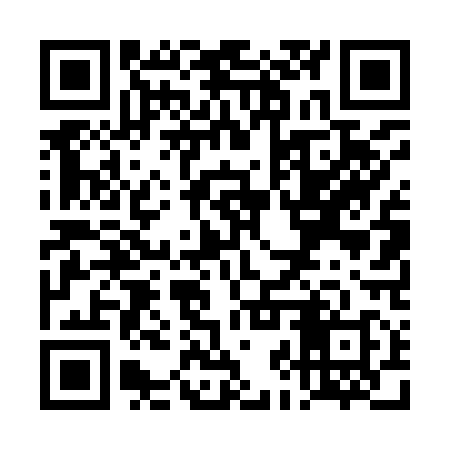 QR code for TJT918