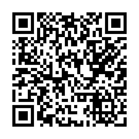 QR code for TJT925