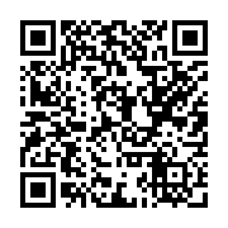 QR code for TJT970