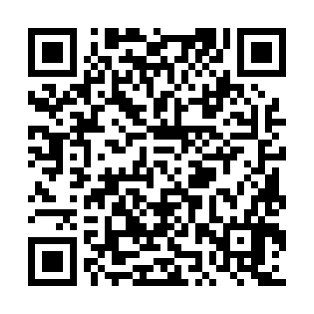 QR code for TJU086