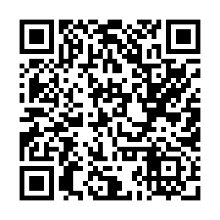 QR code for TJU093