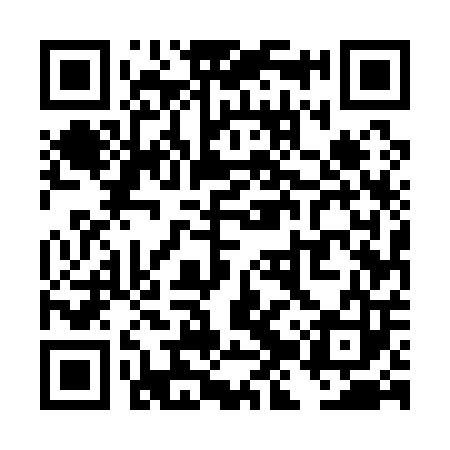 QR code for TJU103