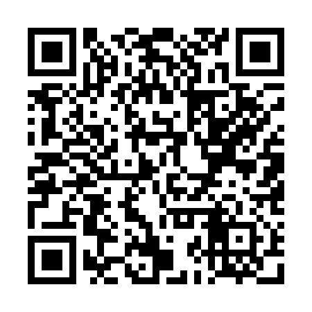 QR code for TJU112