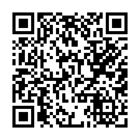 QR code for TJU184