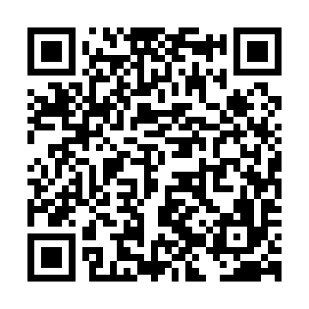 QR code for TJU196