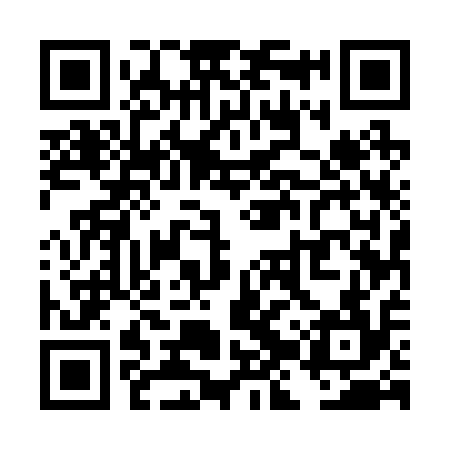 QR code for TJU214