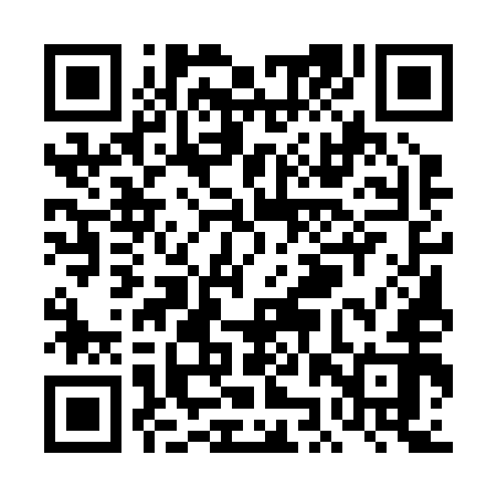 QR code for TJU252