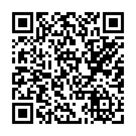 QR code for TJU255