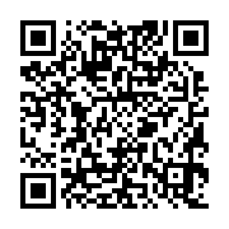 QR code for TJU270