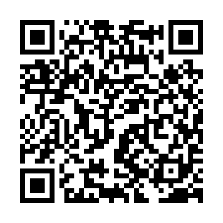 QR code for TJU291
