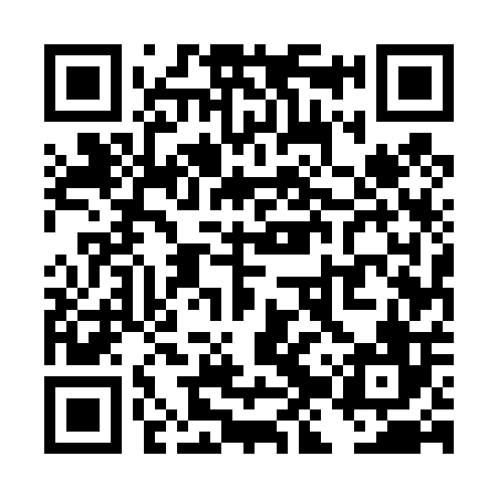 QR code for TJU406