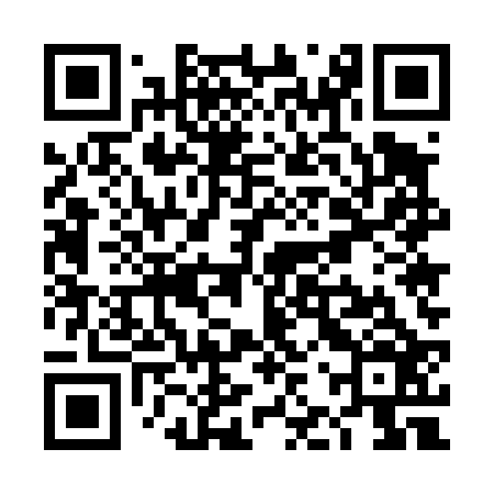 QR code for TJU426