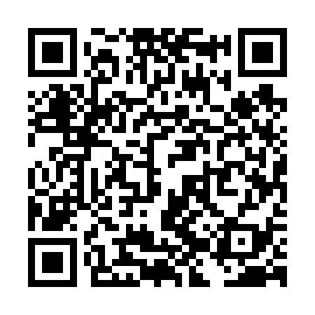 QR code for TJU639