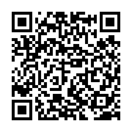QR code for TJU678