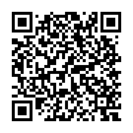 QR code for TJU757