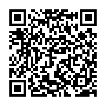 QR code for TJU793