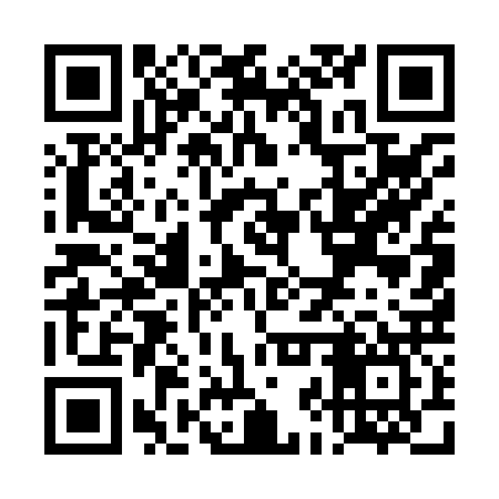 QR code for TJU827