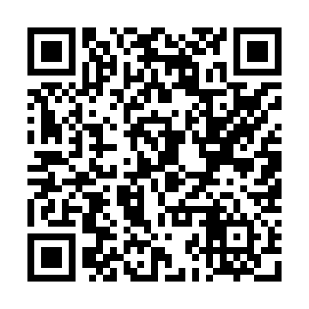 QR code for TJU834