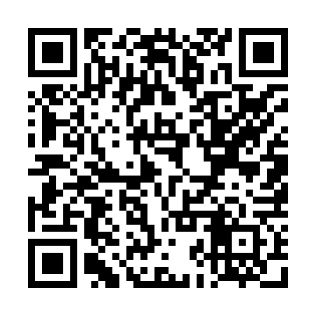 QR code for TJU862