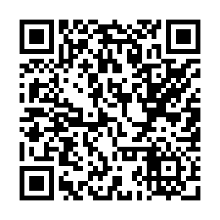 QR code for TJU876