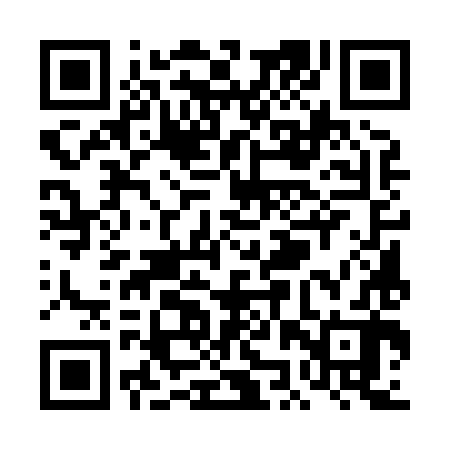 QR code for TJU882