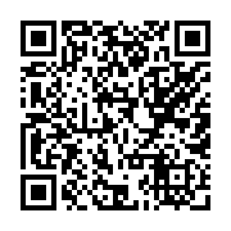 QR code for TJU898