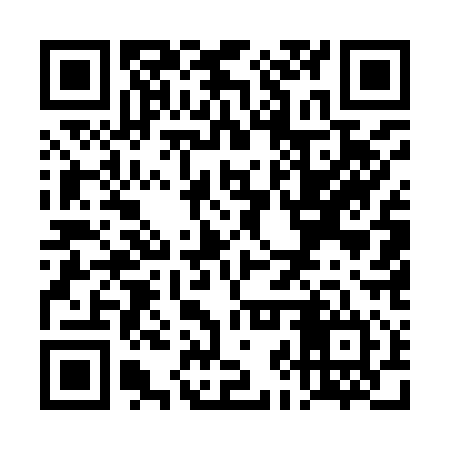 QR code for TJU914