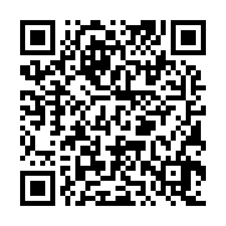 QR code for TJU926