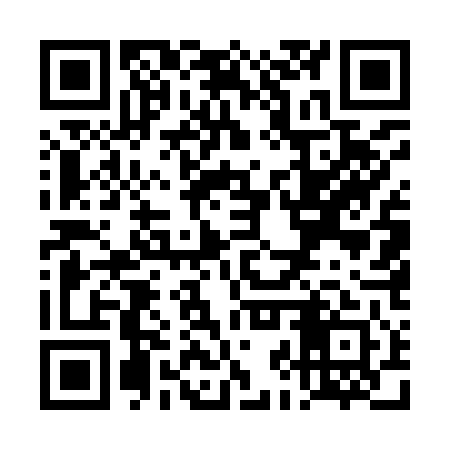 QR code for TJU941