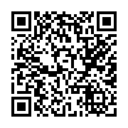 QR code for TJU994