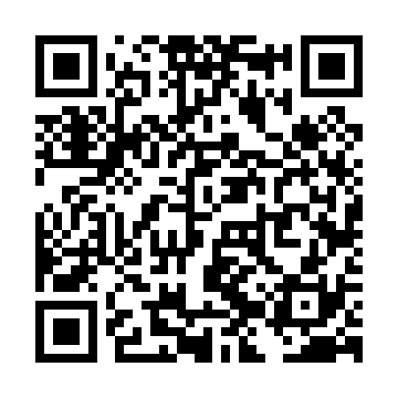 QR code for TJV030