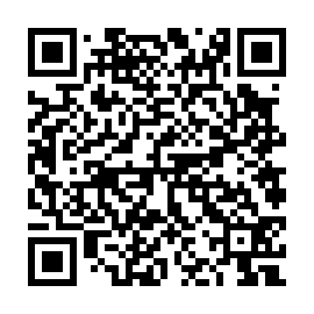 QR code for TJV032