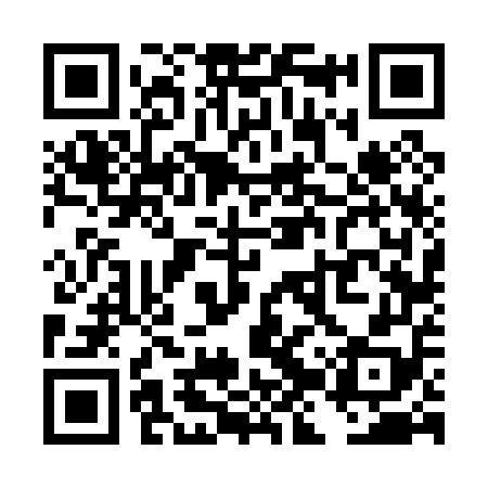 QR code for TJV058