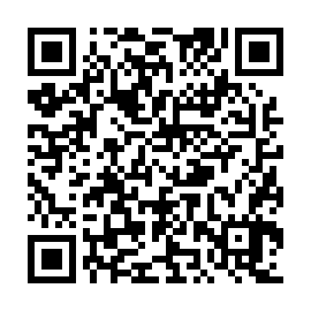 QR code for TJV067