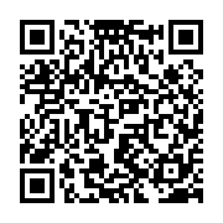 QR code for TJV115