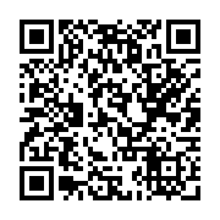 QR code for TJV178