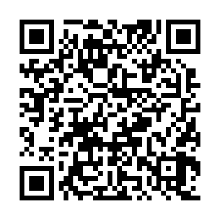 QR code for TJV268