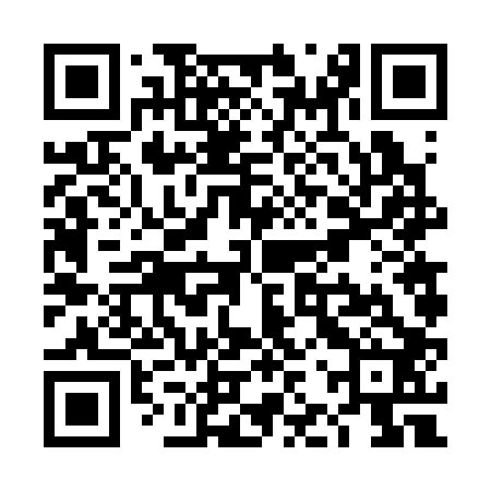 QR code for TJV302