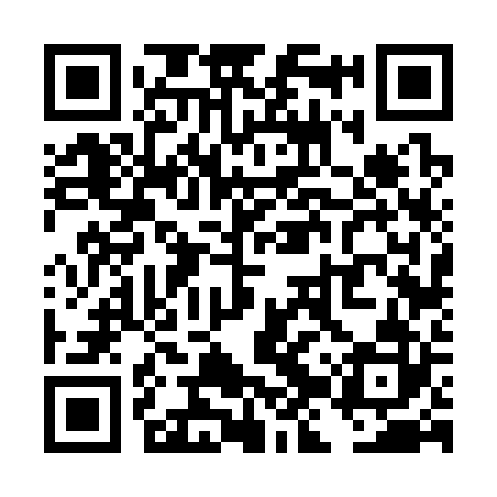 QR code for TJV322