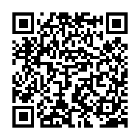 QR code for TJV461