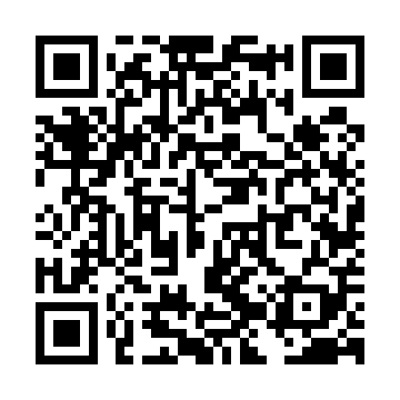QR code for TJV509